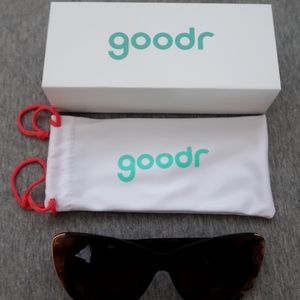 Goodr Sunglasses